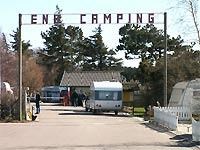 © Homepage www.enoe-camping.dk