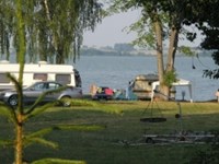 Homepage http://campingszekla.e-gizycko.pl/