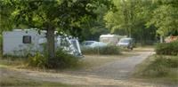 Homepage www.camping-st-hilaire.com