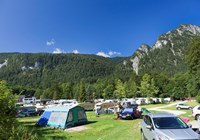 Camping-Grafenlehen