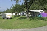 Camping Mittagsspitz
