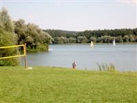 © Homepage www.see-camping-guenztal.de