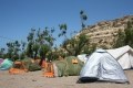 Camping Matala 
