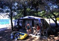 Camping Adriatic
