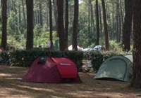 Camping Campoland La Civelle