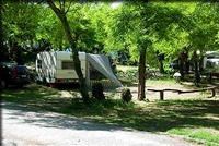 Camping-park Le Suroit  