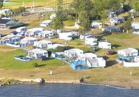 Trummenäs Camping
