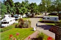 © Homepage www.camping-alsace.com/ribeauville/index.htm