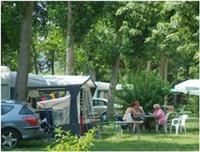 © Homepage www.camping-beau-rivage.com