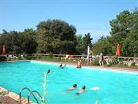 © Homepage www.camping-palace.com