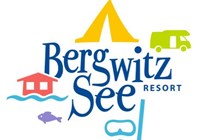 Bergwitzsee Resort