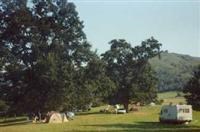 Camping Ferme BACHOC