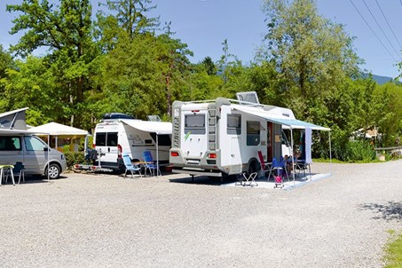 www.camping-international.ch