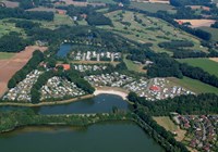 Campingpark Sonnensee