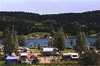 © Homepage www.camping-saintpointlac.com/camping.htm