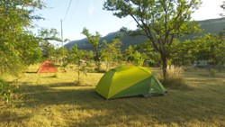 http://campingdesbarillons