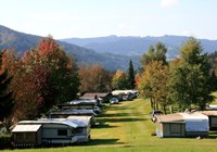 Campingplatz Bühlhof
