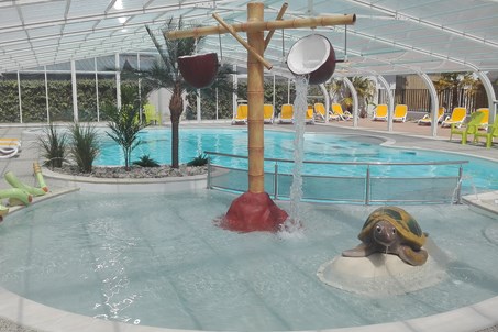photo piscine