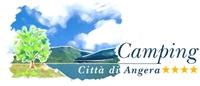© Homepage www.campingcittadiangera.it