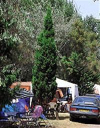 © Homepage www.camping-beausejour.com/