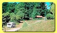 © Homepage www.camping-limousin.com/campings/pontdudognon/index_ho.htm