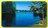 © Homepage www.camping-limousin.com/campings/belair/index_ho.htm