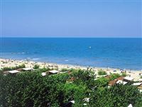 © Homepage www.camping.it/italy/marche/stellamaris