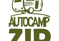 Camping ZIP