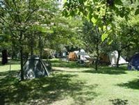 © Homepage www.campingcusio.it