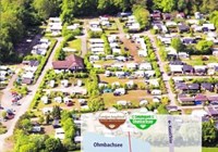 Campingpark Ohmbachsee