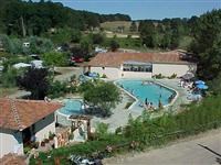 © Homepage http://perso.wanadoo.fr/camping.de.lahount/