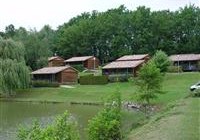 Village Vacances et Camping du Lac