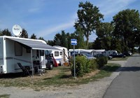 Campingplatz-Winsen/Aller