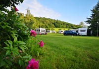Campingpark Schellental