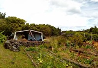 Eco Camping AbbyVille | Terceira, Azores