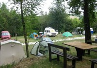 Foresta-camp-ing