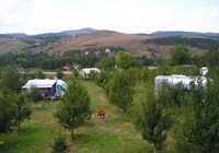 Camping Viljamovka