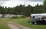 Ljugarns Semesterby & Camping