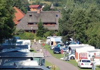 Kur-Camping Kreuzhof