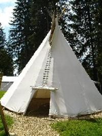 © Homepage www.campingsaignelegier.ch