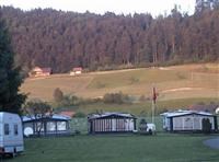© Homepage www.camping-brenzikofen.ch