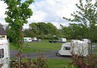 Belleek Park Caravan & Camping