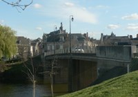 Les Plages de Loire
