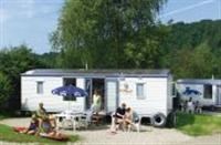 Camping Spa d'or