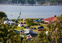Lisebergs Camping Askim Strand