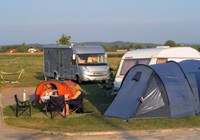 Camping Celje