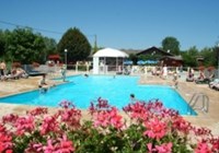 Camping Caravaning Le Coin Tranquille  