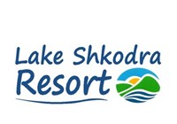 Camping Lake Shkodra Resort, Albania