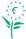 logo Umweltzeichen