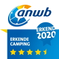 logo ANWB ERKEND 2020